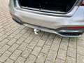 BMW 730 730d xDrive Grau - thumbnail 20