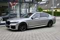 BMW 730 730d xDrive Grau - thumbnail 3