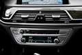 BMW 730 730d xDrive Grau - thumbnail 15