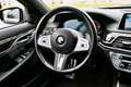 BMW 730 730d xDrive Grau - thumbnail 14