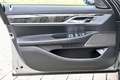 BMW 730 730d xDrive Grau - thumbnail 13