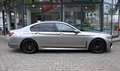BMW 730 730d xDrive Grau - thumbnail 4