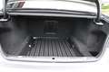 BMW 730 730d xDrive Grau - thumbnail 22