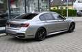BMW 730 730d xDrive Grau - thumbnail 6