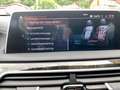 BMW 730 730d xDrive Grau - thumbnail 17