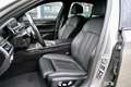 BMW 730 730d xDrive Grau - thumbnail 9