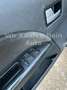Ford Mondeo 1.8 81 kW Ghia TÜV BIS 12.2026 Vert - thumbnail 9
