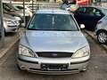 Ford Mondeo 1.8 81 kW Ghia TÜV BIS 12.2026 Grün - thumbnail 2