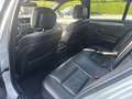BMW 520 BMW 520 PACK M Grijs - thumbnail 12