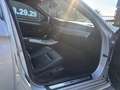 BMW 520 BMW 520 PACK M Grijs - thumbnail 5