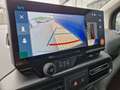 Citroen Berlingo 1.5 BlueHDi  XL - MAX - 7 P Vert - thumbnail 11