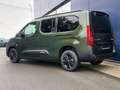 Citroen Berlingo 1.5 BlueHDi  XL - MAX - 7 P Vert - thumbnail 3