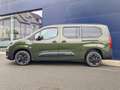 Citroen Berlingo 1.5 BlueHDi  XL - MAX - 7 P Vert - thumbnail 2
