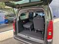 Citroen Berlingo 1.5 BlueHDi  XL - MAX - 7 P Vert - thumbnail 14