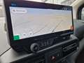 Citroen Berlingo 1.5 BlueHDi  XL - MAX - 7 P Vert - thumbnail 12