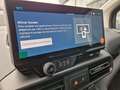 Citroen Berlingo 1.5 BlueHDi  XL - MAX - 7 P Vert - thumbnail 13