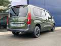 Citroen Berlingo 1.5 BlueHDi  XL - MAX - 7 P Vert - thumbnail 4