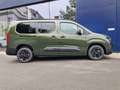 Citroen Berlingo 1.5 BlueHDi  XL - MAX - 7 P Vert - thumbnail 5