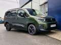 Citroen Berlingo 1.5 BlueHDi  XL - MAX - 7 P Vert - thumbnail 6