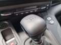 Citroen Berlingo 1.5 BlueHDi  XL - MAX - 7 P Vert - thumbnail 9