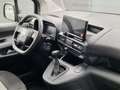Citroen Berlingo 1.5 BlueHDi  XL - MAX - 7 P Vert - thumbnail 7