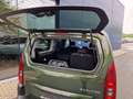 Citroen Berlingo 1.5 BlueHDi  XL - MAX - 7 P Vert - thumbnail 16