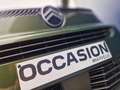 Citroen Berlingo 1.5 BlueHDi  XL - MAX - 7 P Vert - thumbnail 18