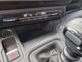 Citroen Berlingo 1.5 BlueHDi  XL - MAX - 7 P Vert - thumbnail 10