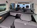 Citroen Berlingo 1.5 BlueHDi  XL - MAX - 7 P Vert - thumbnail 15
