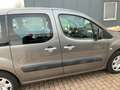Peugeot Partner 1.6 HDI92 FAP ZENITH Gris - thumbnail 7