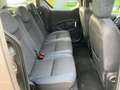 Peugeot Partner 1.6 HDI92 FAP ZENITH Gris - thumbnail 14