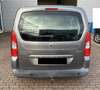 Peugeot Partner 1.6 HDI92 FAP ZENITH Gris - thumbnail 5