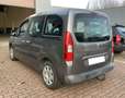 Peugeot Partner 1.6 HDI92 FAP ZENITH Gris - thumbnail 4