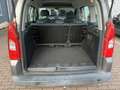 Peugeot Partner 1.6 HDI92 FAP ZENITH Gris - thumbnail 10