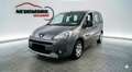 Peugeot Partner 1.6 HDI92 FAP ZENITH Gris - thumbnail 1