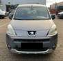 Peugeot Partner 1.6 HDI92 FAP ZENITH Gris - thumbnail 9