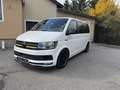 Volkswagen T6 Transporter - thumbnail 1