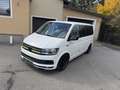 Volkswagen T6 Transporter - thumbnail 2