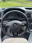 Volkswagen T6 Transporter - thumbnail 18
