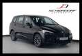 BMW 220 M-Lenkrad HUD RFK AHK 1.Hand Noir - thumbnail 1