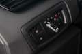 BMW 220 M-Lenkrad HUD RFK AHK 1.Hand Noir - thumbnail 16