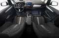 BMW 220 M-Lenkrad HUD RFK AHK 1.Hand Noir - thumbnail 17