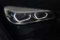 BMW 220 M-Lenkrad HUD RFK AHK 1.Hand Noir - thumbnail 7