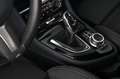 BMW 220 M-Lenkrad HUD RFK AHK 1.Hand Noir - thumbnail 12