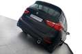 BMW 220 M-Lenkrad HUD RFK AHK 1.Hand Noir - thumbnail 4