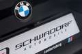 BMW 220 M-Lenkrad HUD RFK AHK 1.Hand Noir - thumbnail 9