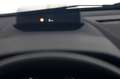 BMW 220 M-Lenkrad HUD RFK AHK 1.Hand Noir - thumbnail 13