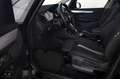 BMW 220 M-Lenkrad HUD RFK AHK 1.Hand Noir - thumbnail 11