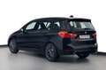 BMW 220 M-Lenkrad HUD RFK AHK 1.Hand Noir - thumbnail 3