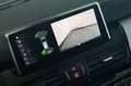 BMW 220 M-Lenkrad HUD RFK AHK 1.Hand Noir - thumbnail 18